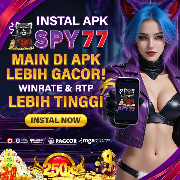 Banner Popup