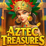 Aztec Treasures