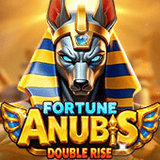 Fortune Anubis Double Rise
