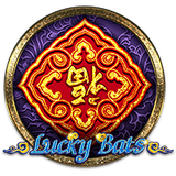 LuckyBats