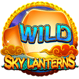 Sky Lantern