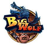 BigWolf