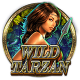 WildTarzan