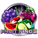 FruitKingII