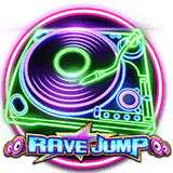 RaveJump
