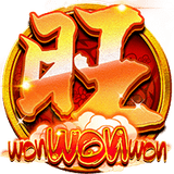 WonWonWon