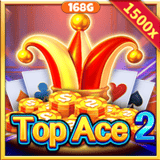Top Ace 2