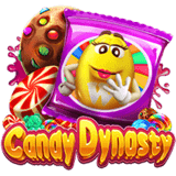 Candy Dynasty