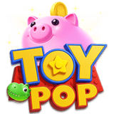 Toy Pop