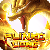 Plinko Liong