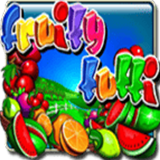 Fruit