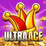 Ultra Ace