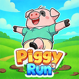Piggy Run