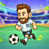 Golazo Win
