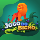 Jogo Do Bicho