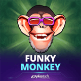 Funky Monkey