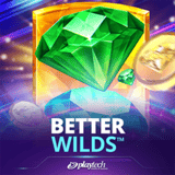 Better Wilds