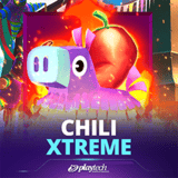 Chilli Xtreme