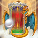 Free the Dragon