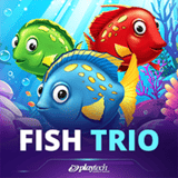Fish Trio