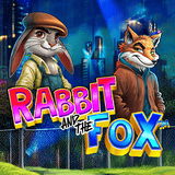 Rabbit and the Fox