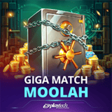 Giga Match Moolah