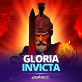 Gloria Invicta