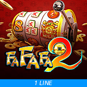 FaFaFa2