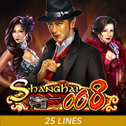 ShangHai 008