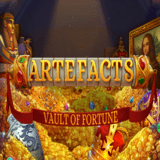 Vault of Fortune