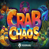 Crab Chaos