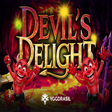 Devil’s Delight