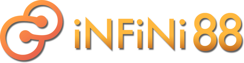 Infini88