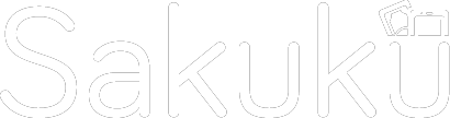 sakuku