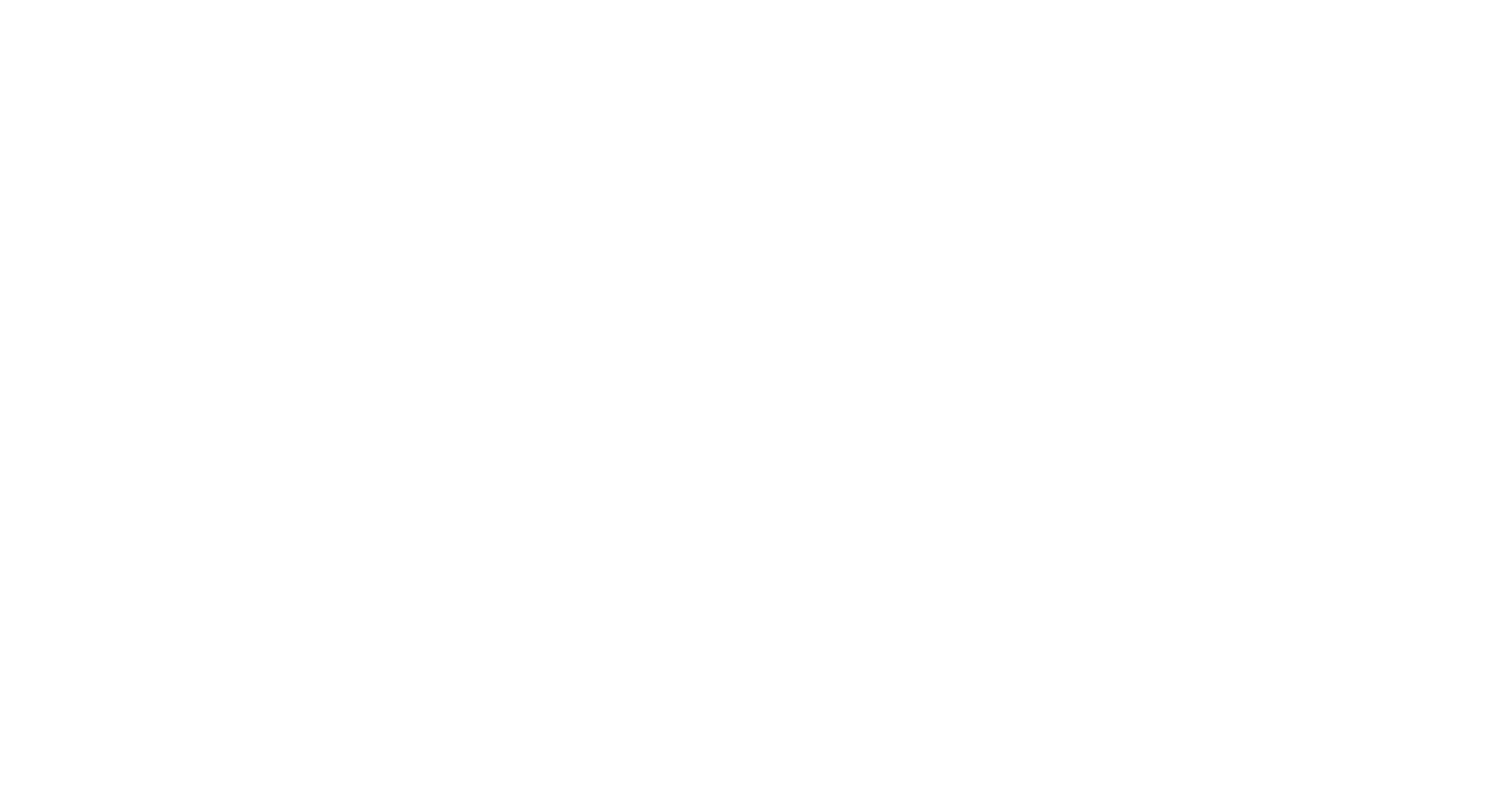 indosat
