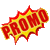 Promo